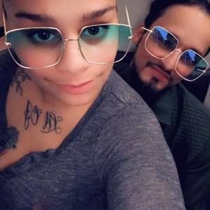 Meet your Posher, Johnna